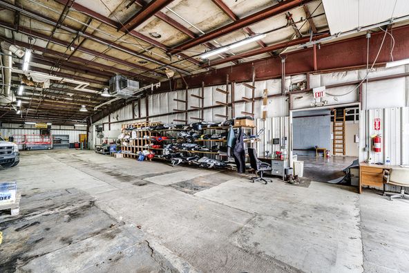 330 Hughes St, Cookeville, TN 38501
